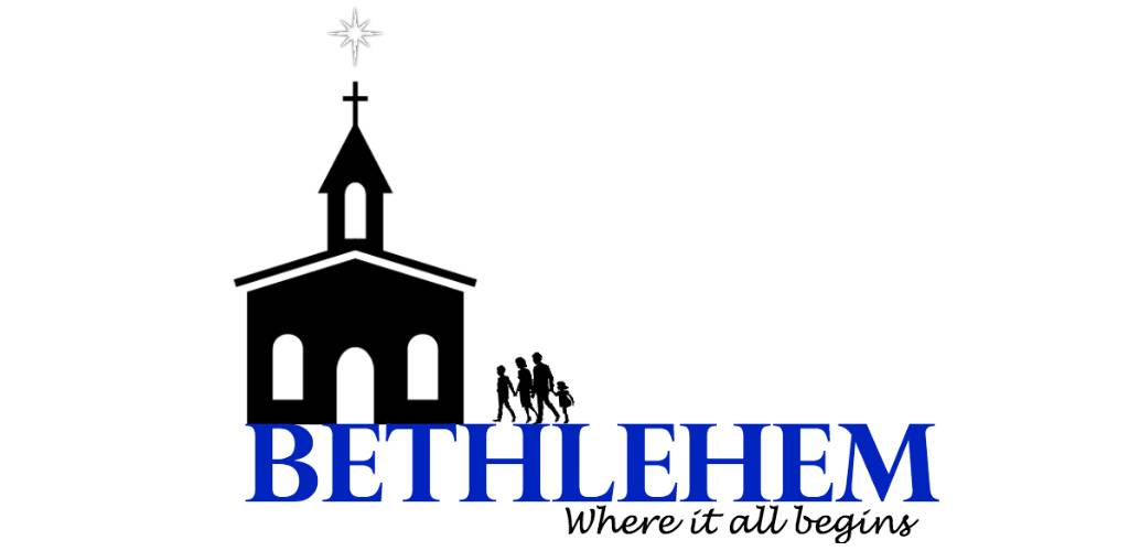 Bethlehem Church Of God In Christ | 2076 Millville Rd, Chesapeake, VA 23323, USA | Phone: (757) 487-0062