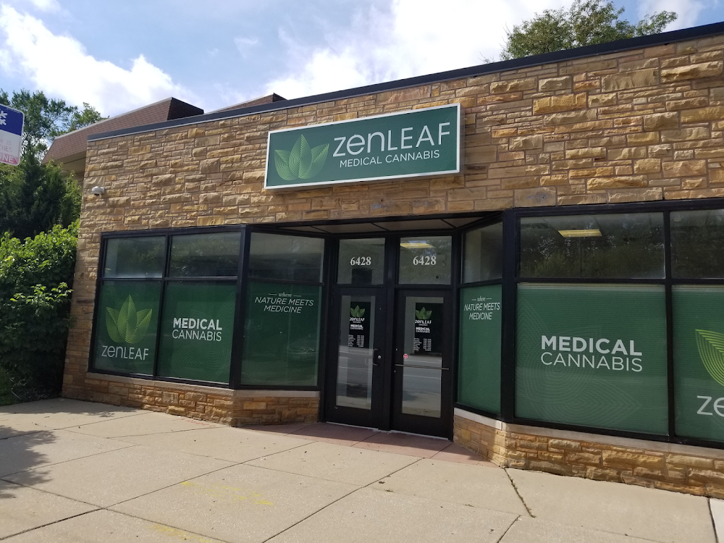 zen leaf charleston il menu zen leaf charleston il menu