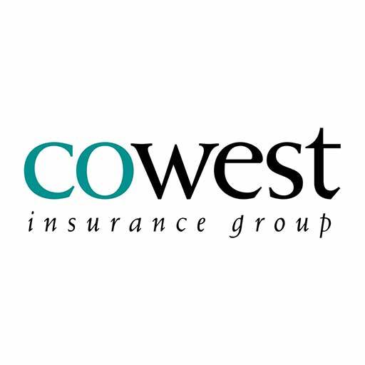 CoWest Insurance Group DTC | 3929 E Arapahoe Rd #110a, Centennial, CO 80122, USA | Phone: (720) 457-9457