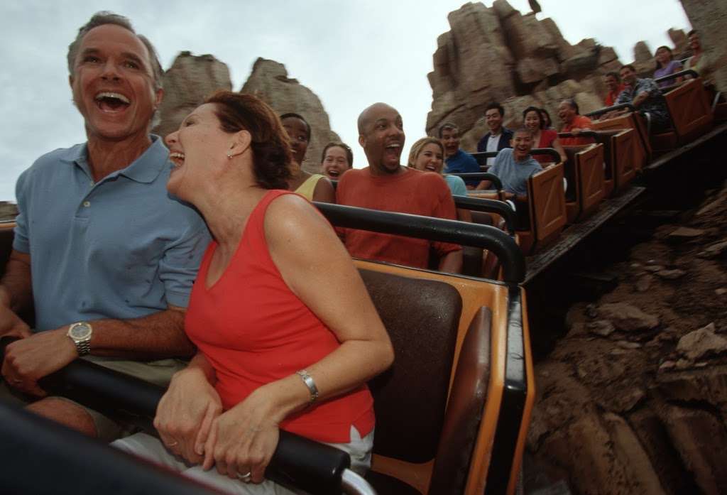 DWTickets | 4999 Kyngs Heath Rd, Kissimmee, FL 34746, USA | Phone: (407) 353-6298