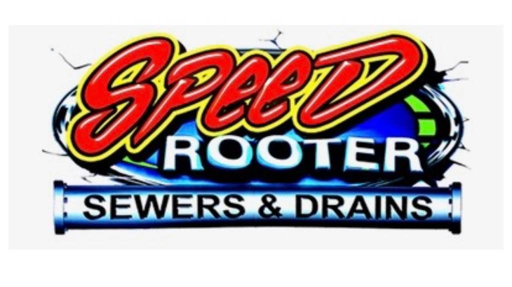 Speed Rooter Sewer & Drains LLC | 5236 W Peoria Ave #113, Glendale, AZ 85302, USA | Phone: (602) 291-6841