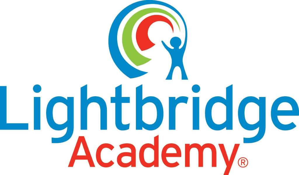 Lightbridge Academy | 445 Shrewsbury Ave, Shrewsbury, NJ 07702, USA | Phone: (732) 842-4100