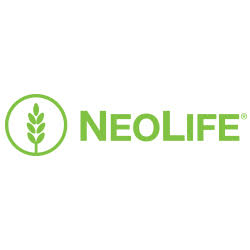 NeoLife International | 3500 Gateway Blvd, Fremont, CA 94538, USA | Phone: (800) 432-5842