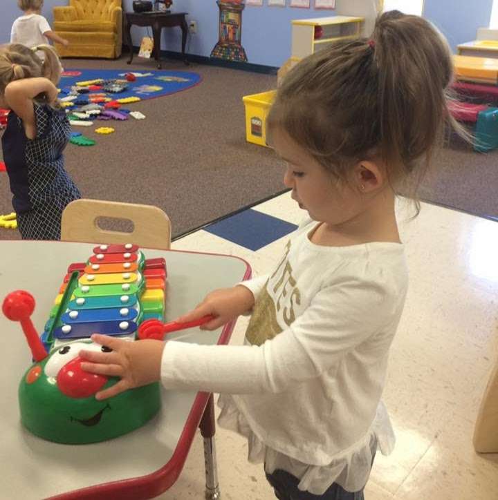 PlaySchool Central | 40 Lincoln Way W, Chambersburg, PA 17201, USA | Phone: (717) 264-4113 ext. 116