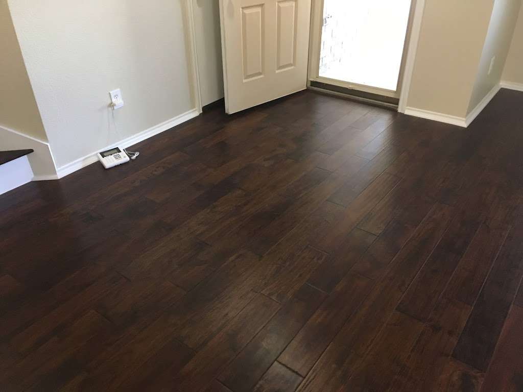 Fine Floors Warehouse | 5545 Northwest Loop 410, San Antonio, TX 78238, USA | Phone: (210) 732-0744