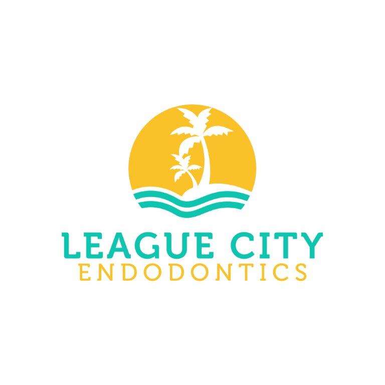 League City Endodontics | 1455 FM 646 W, Suite 205, Dickinson, TX 77539, USA | Phone: (281) 713-4411