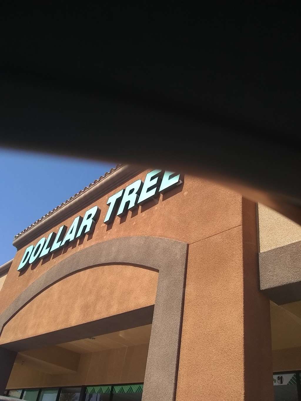 Dollar Tree | 4040 Highland Ave, Highland, CA 92346, USA | Phone: (909) 907-6040