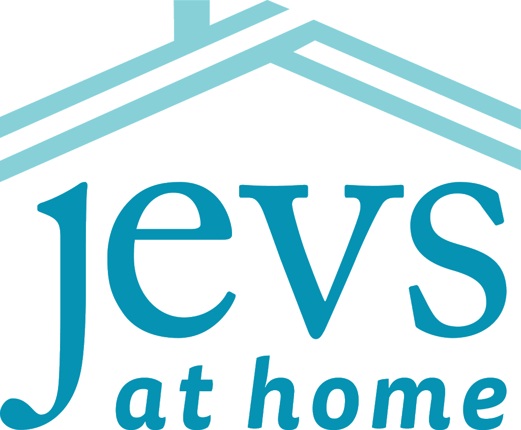 JEVS at Home | 9350 Ashton Rd #102, Philadelphia, PA 19114, USA | Phone: (267) 298-1325