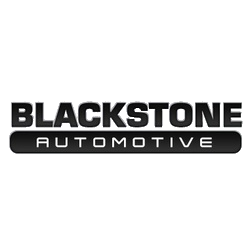 Blackstone Automotive | 700 Rathbun St, Blackstone, MA 01504, USA | Phone: (508) 883-6811