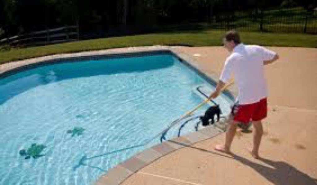 Las Vegas Pool Cleaning and Maintenance | 6617 W Plumflower Ln, Las Vegas, NV 89108, USA | Phone: (702) 323-8666