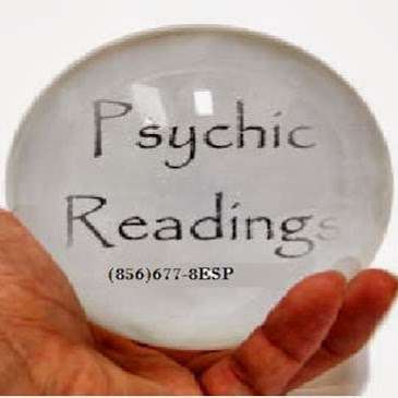 PSYCHIC ASTROLOGY BY CHARLIE | 1520 Blackwood Clementon Rd, Blackwood, NJ 08012, USA | Phone: (856) 228-9377