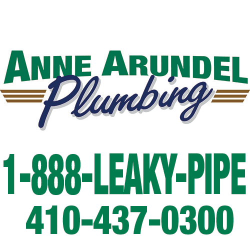 Anne Arundel Plumbing, Inc. | 7930 Wooded Glen Ct, Pasadena, MD 21122, USA | Phone: (410) 437-0300