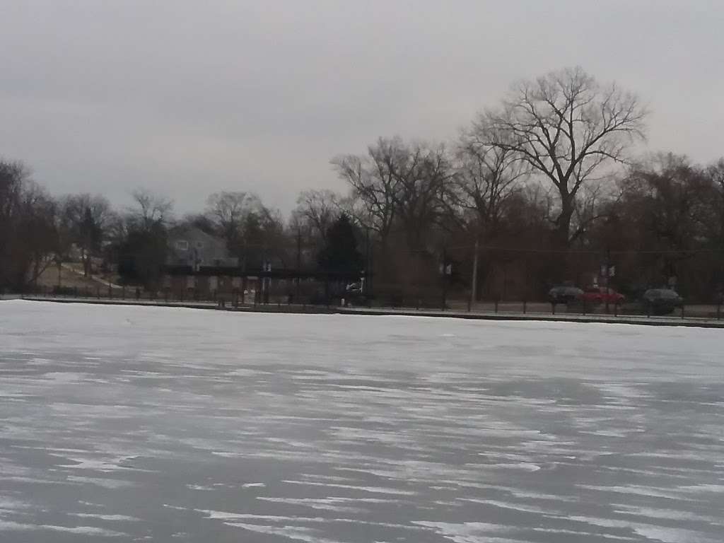 Lake Zurich Promenade | W Main St, Lake Zurich, IL 60047, USA