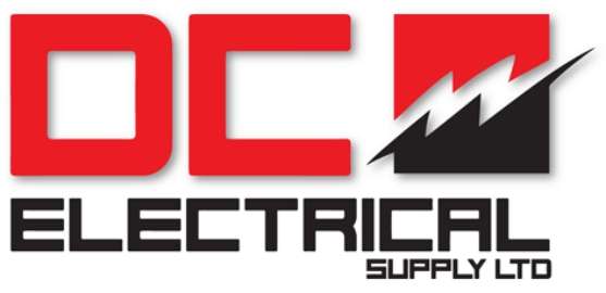 D C Electrical Supply Ltd | 138 Aycliffe Rd, Borehamwood WD6 4DY, UK | Phone: 020 8207 4473