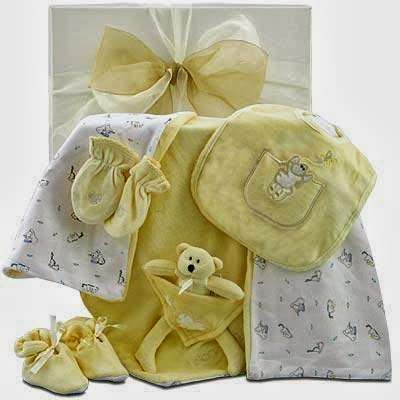 Capalbos Gift Baskets | 350 Allwood Rd, Clifton, NJ 07012, USA | Phone: (800) 252-6262