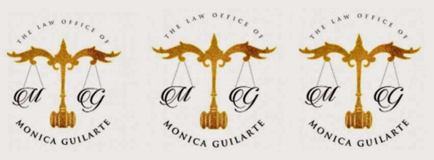 The Law Office of Monica Guilarte LLC | 647 Main St a, Laurel, MD 20707, USA | Phone: (301) 485-6105