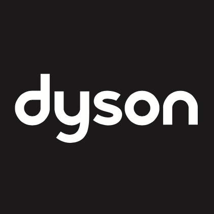 Dyson Service Center | 9623 E County Line Rd, Unit D, Centennial, CO 80112 | Phone: (303) 790-7357