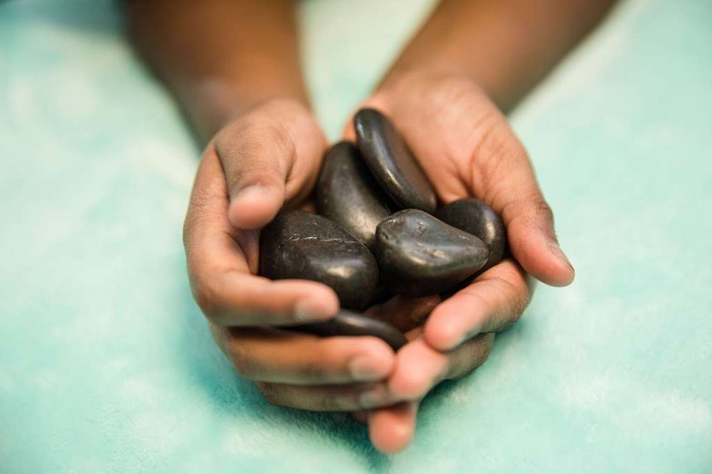 A Touch Of Heaven LLC | 5656 Isabelle Ave #6, Port Orange, FL 32127, USA | Phone: (386) 487-4000