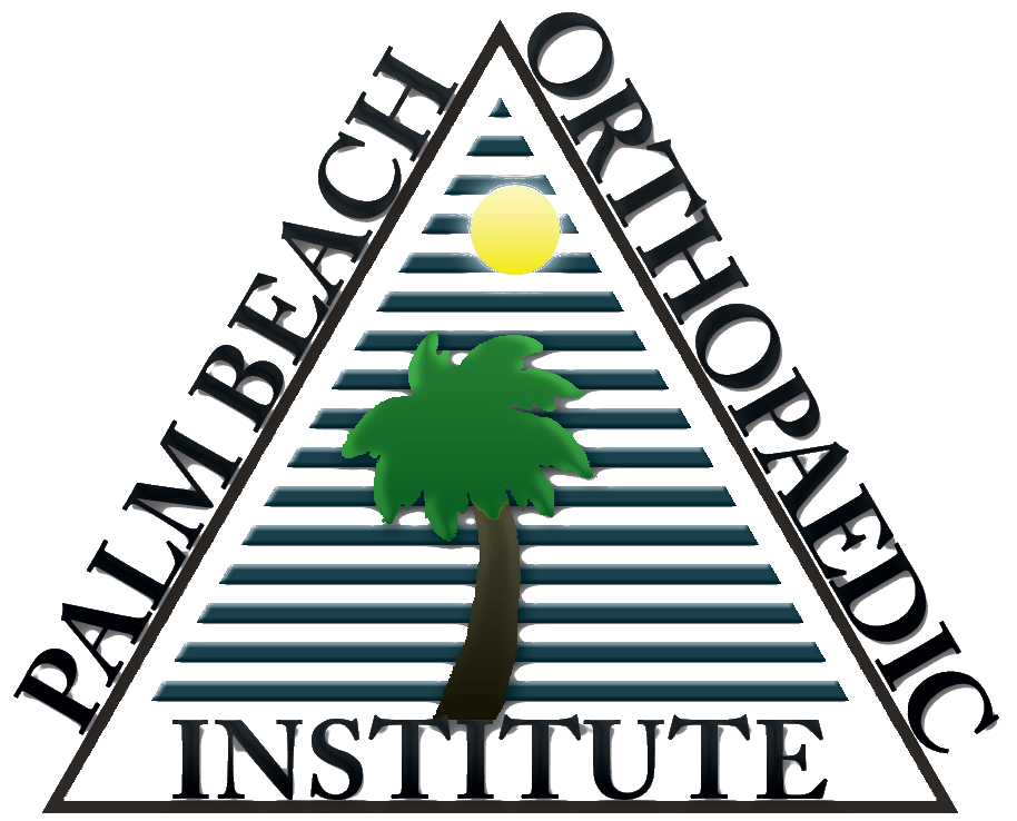 Palm Beach Orthopeadic Institute | 7701 Southern Blvd, West Palm Beach, FL 33411, USA | Phone: (561) 694-7776
