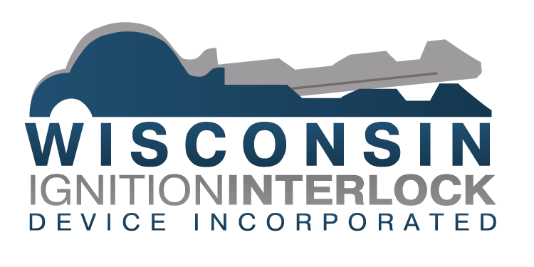 Wisconsin Ignition Interlock Devices Inc. | 2236 W Bluemound Rd suite e, Waukesha, WI 53186, USA | Phone: (262) 691-0600