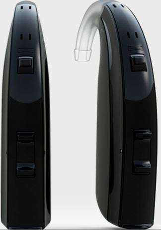 Inland Empire Ear Stop | 19405 Okeechobee Ln, Lake Elsinore, CA 92530, USA | Phone: (951) 363-2616