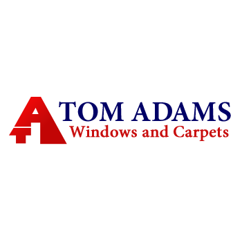 Tom Adams Windows and Carpets | 259 2nd St Pike, Churchville, PA 18966, USA | Phone: (800) 787-0190