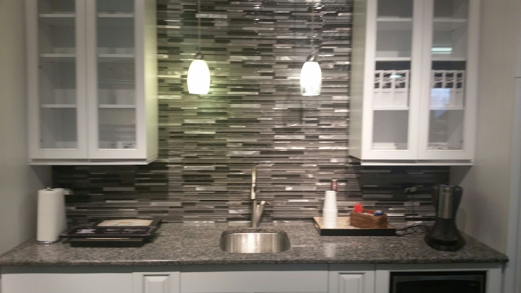 Glass Tile and Stone | 1940 Clearing Ct, New Lenox, IL 60451 | Phone: (815) 463-9630