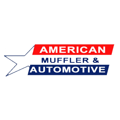 American Muffler & Automotive | 1008 S Pine St ste b, Burlington, WI 53105 | Phone: (262) 763-5674