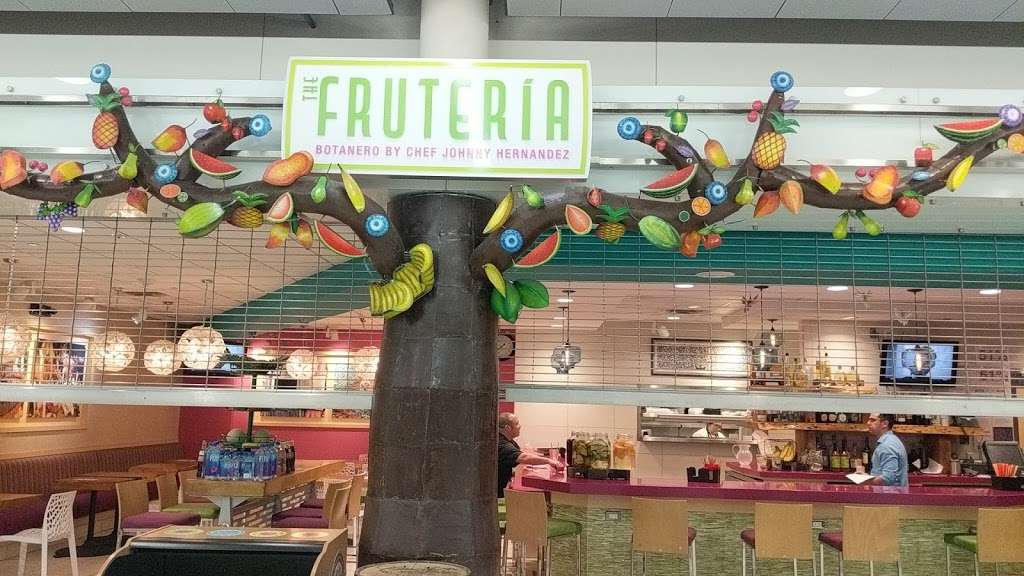 The Fruteria | Airport Blvd, San Antonio, TX 78216 | Phone: (210) 832-8052