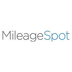 Mileage Spot | 178 NY-59 #305, Monsey, NY 10952, USA | Phone: (800) 363-4032