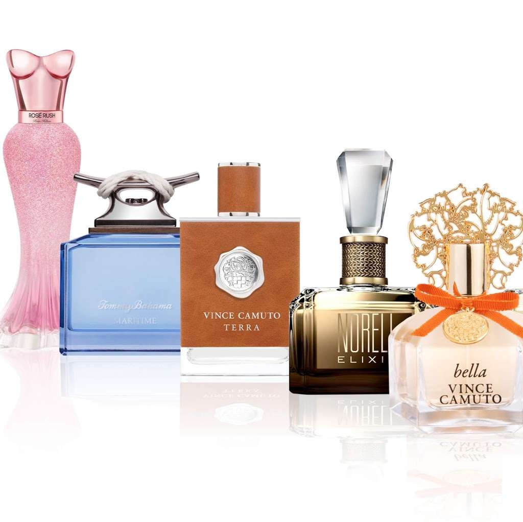 Perfumania | 1 Outlet Blvd, Wrentham, MA 02093, USA | Phone: (508) 384-6391