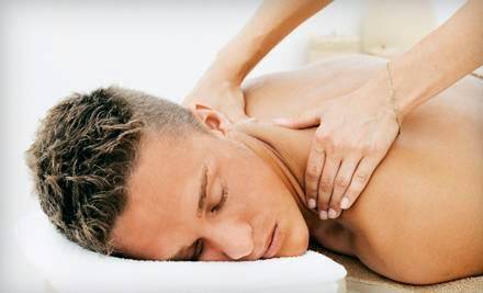 Acupuncture Associates | 2901 Juan Tabo Blvd NE, Albuquerque, NM 87112 | Phone: (505) 275-9602