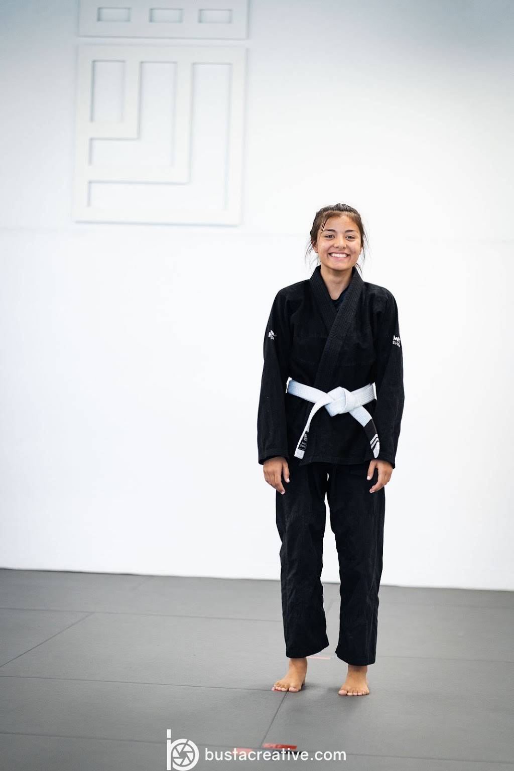 Inverse Jiu Jitsu Vail | 9172 S Houghton Rd #140, Tucson, AZ 85747, USA | Phone: (520) 290-2299