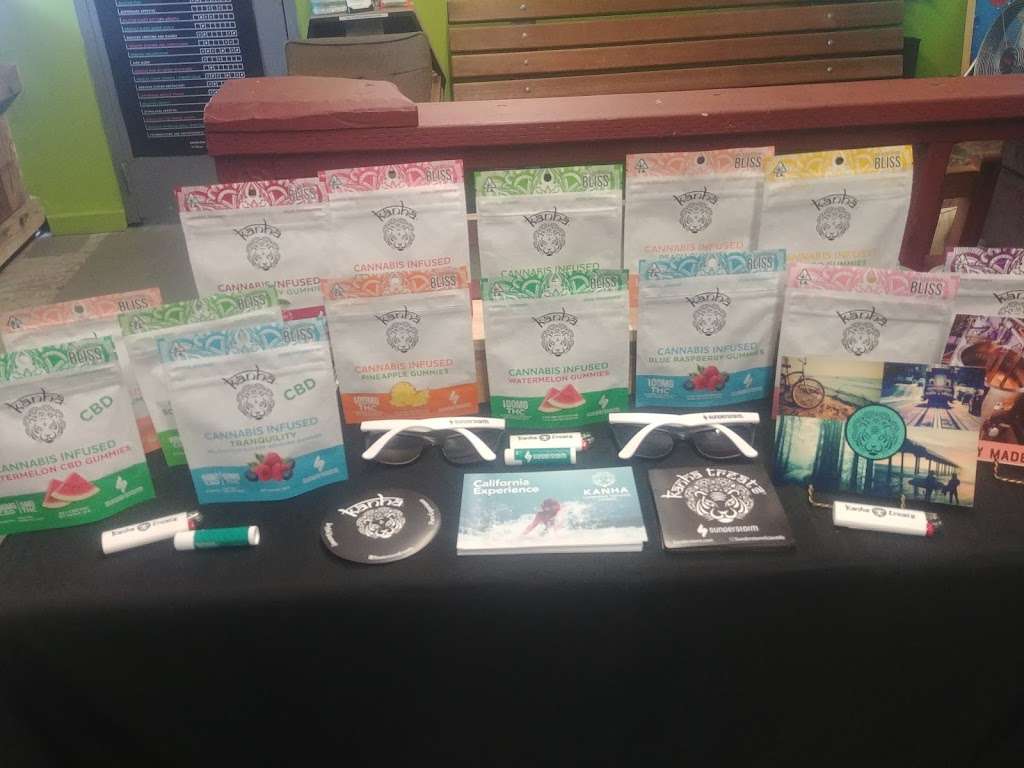 Santa Cruz Mountain Herbs | 22990 CA-17, Los Gatos, CA 95033, USA | Phone: (408) 353-1717