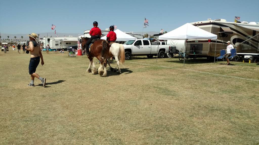 Jeds Plumbing | 387 S Smokeridge Terrace, Anaheim, CA 92807, USA | Phone: (714) 283-1586