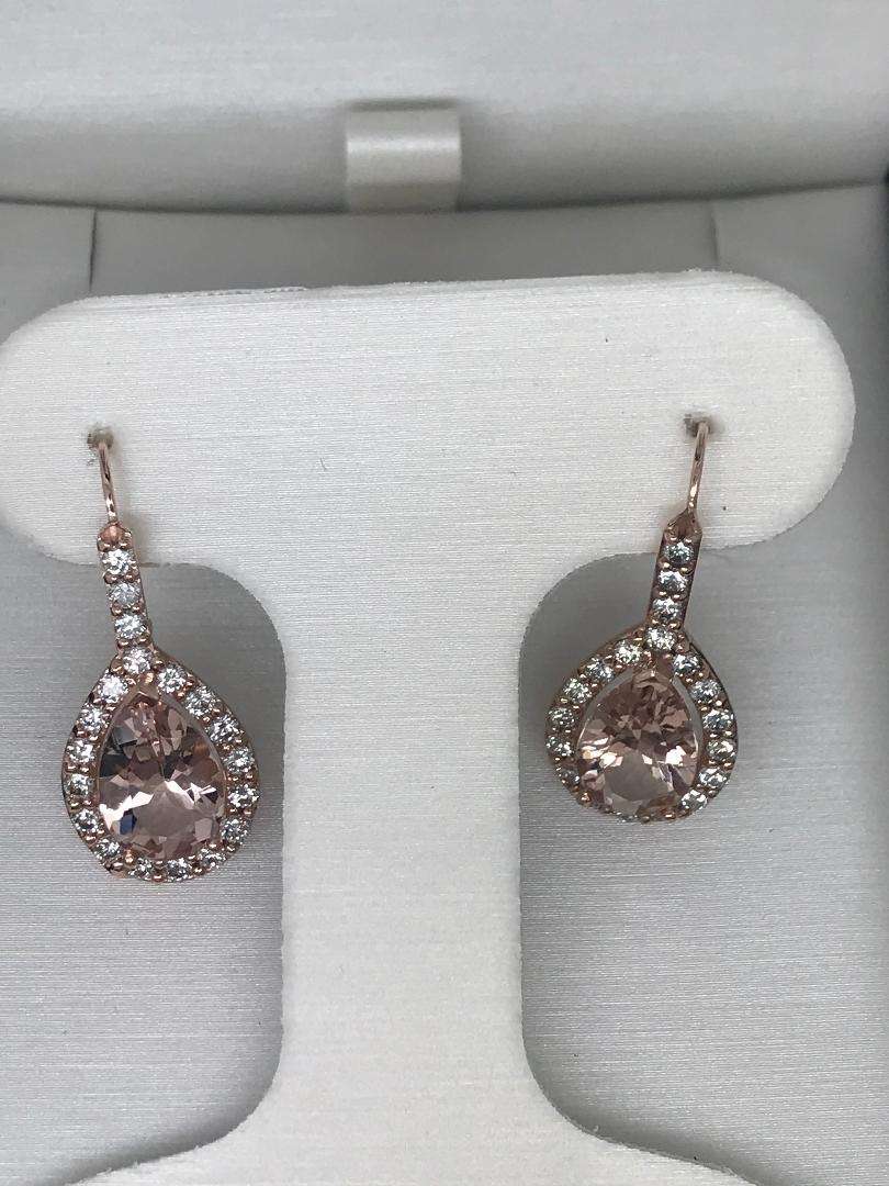 Jewelfire Diamonds | 7674 Grandview Ave Suit 115, Arvada, CO 80002, USA | Phone: (303) 404-0400