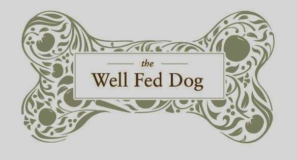 The Well Fed Dog | 1005 Boylston St, Newton Highlands, MA 02461, USA | Phone: (617) 519-1738