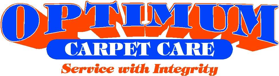 Optimum Carpet Care | 2649, 888 E Belvidere Rd suite 316, Grayslake, IL 60030, USA | Phone: (847) 223-2398