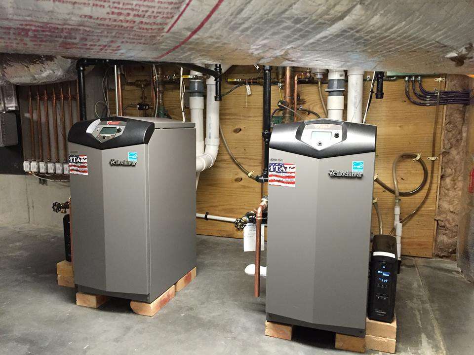 ITAK Heating & Cooling | 175 Ramtown-Greenville Rd, Howell, NJ 07731, USA | Phone: (732) 938-9311