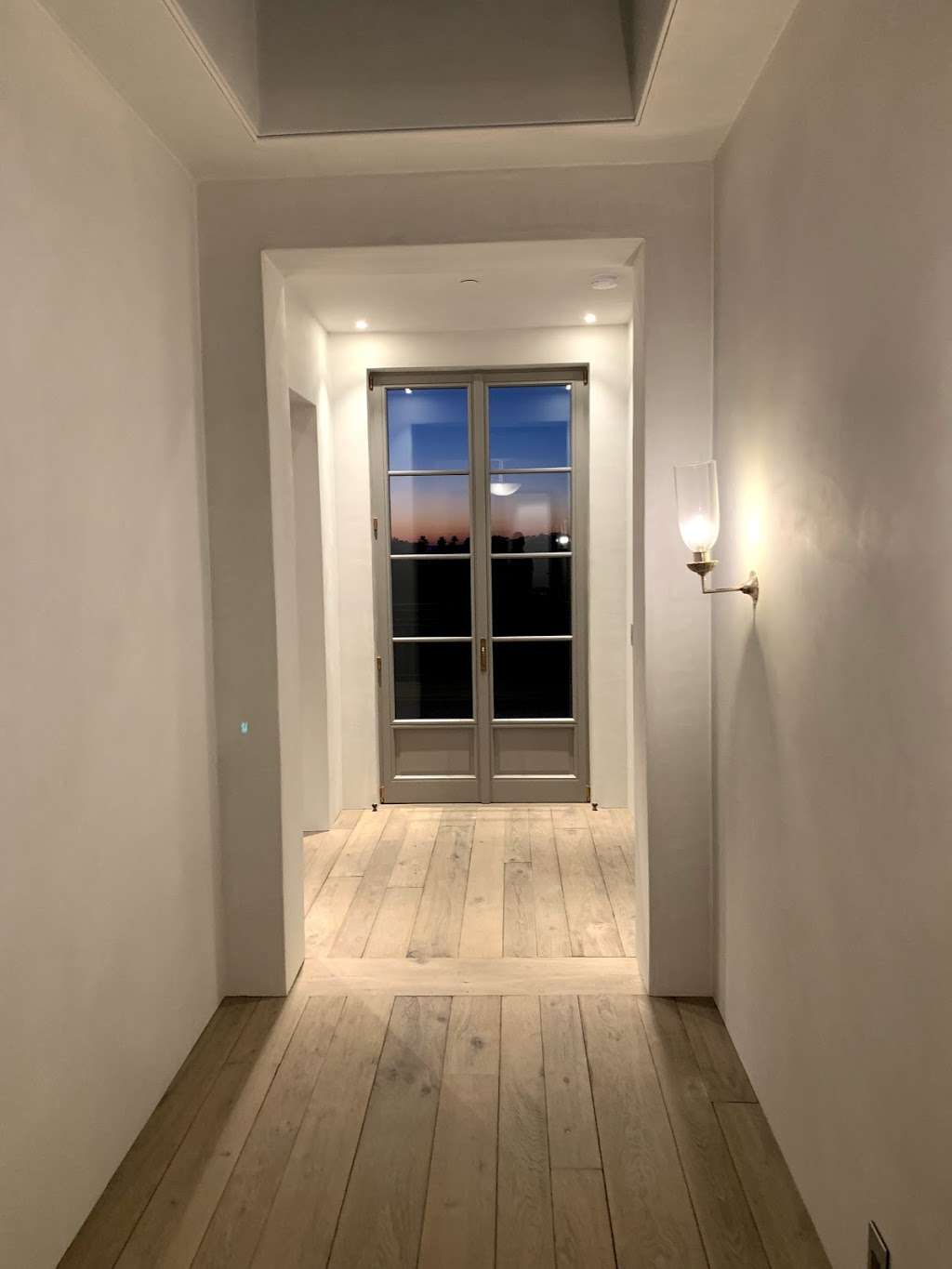 Bieber Architectural Windows | 1100 Quail St, Newport Beach, CA 92660, USA | Phone: (714) 425-5234 Bieber Architectural Windows | 1100 Quail St, Newport Beach, CA 92660, USA | Phone: (714) 425-5234