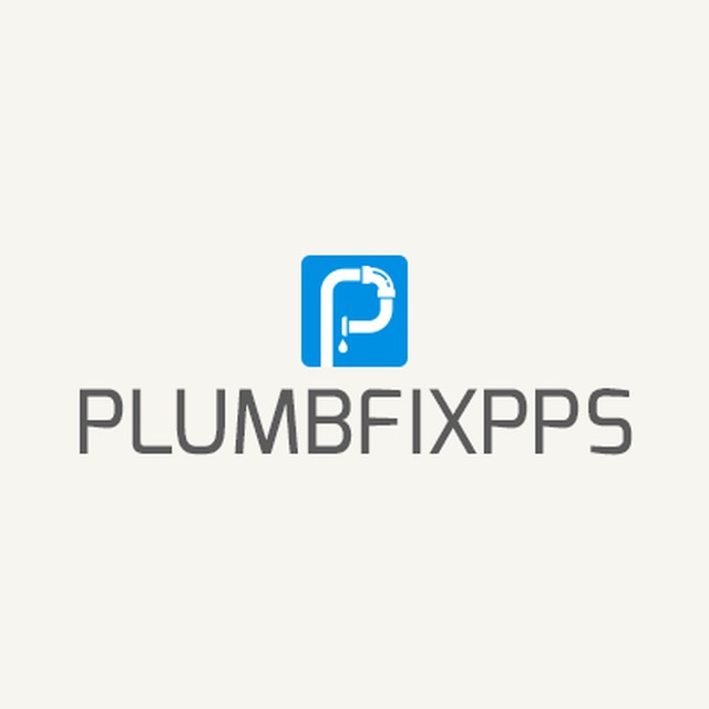 Plumbfixpps | 20 Shellwood Dr, Dorking RH5 4TA, UK | Phone: 07802 783220