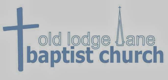 Old Lodge Lane Baptist Church | Reedham Park Ave, Purley CR8 4BQ, UK | Phone: 020 8668 6260