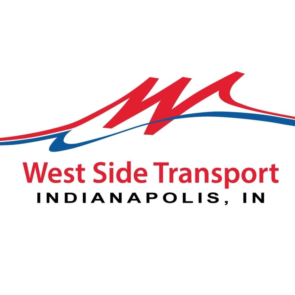 West Side Transport - Indianapolis Indiana | 909 W Troy Ave, Indianapolis, IN 46225, USA | Phone: (800) 677-5627