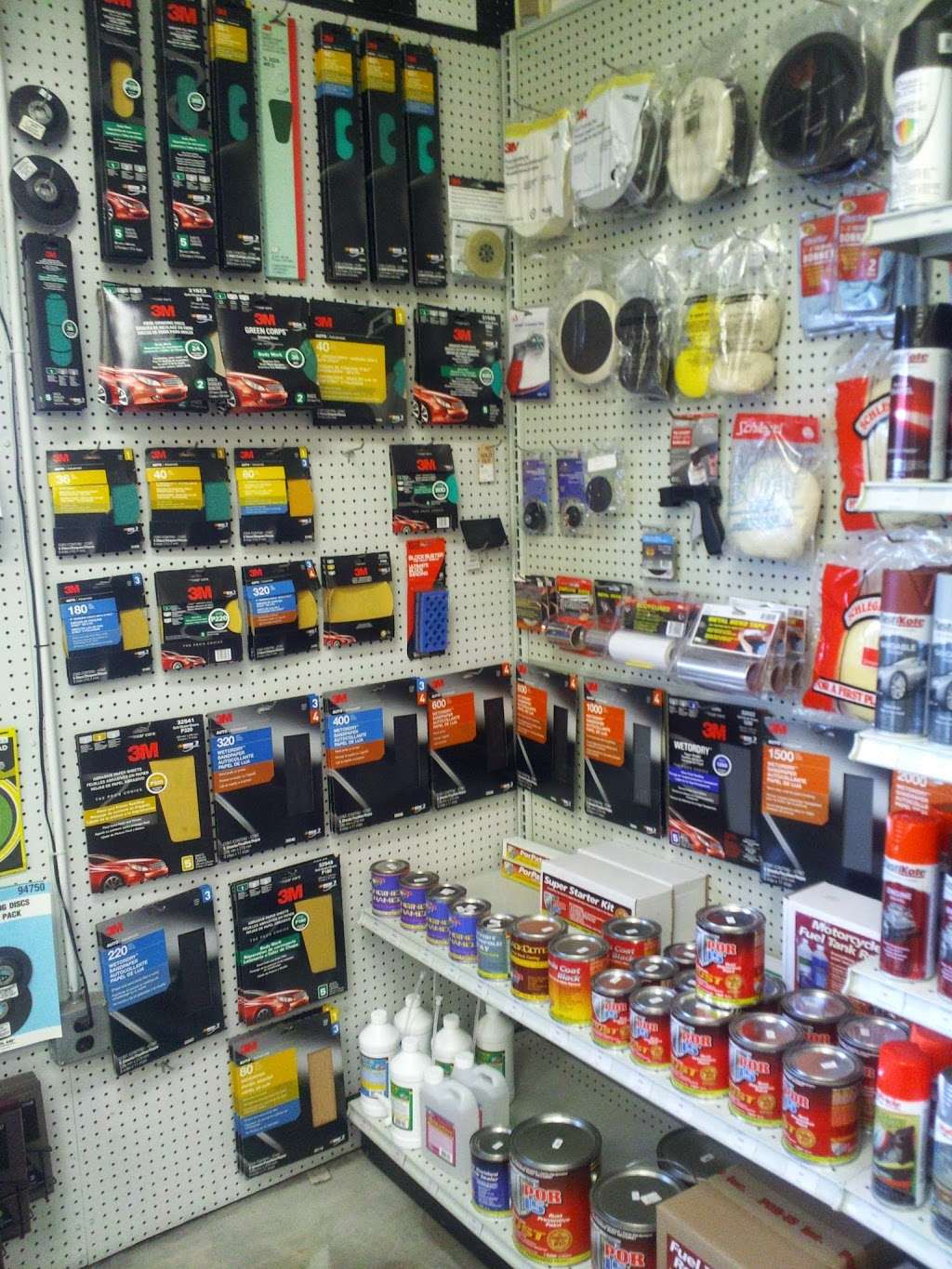 Checkered Flag Auto Supply Inc. | 103 Park St, Ayer, MA 01432, USA | Phone: (978) 772-2315