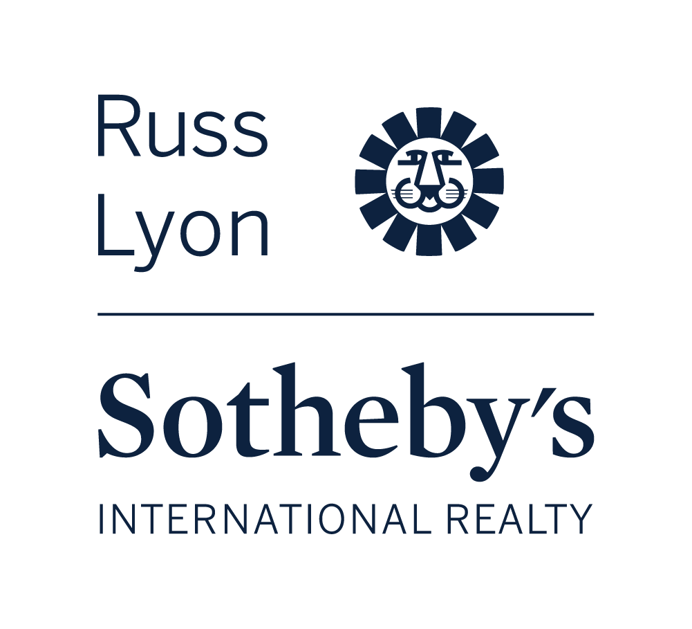 Steele & Davis of Russ Lyon Sothebys International Realty | 8715 W Union Hills Dr Suite 104, Peoria, AZ 85382, USA | Phone: (602) 573-2288