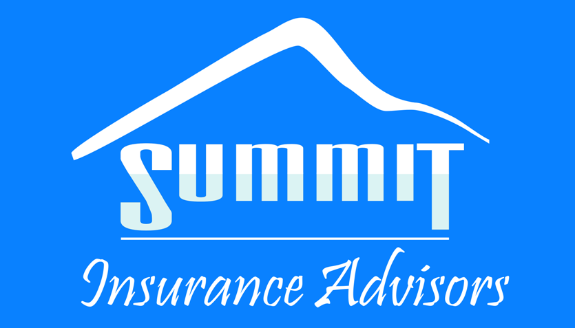 Summit Insurance Advisors | 5425 E Bell Rd, Scottsdale, AZ 85254, USA | Phone: (480) 214-3544