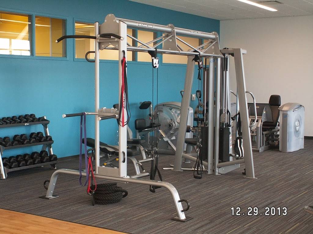 Exercise & Leisure Equipment Co | 3445 Highland Ave, Cincinnati, OH 45213, USA | Phone: (513) 531-7777