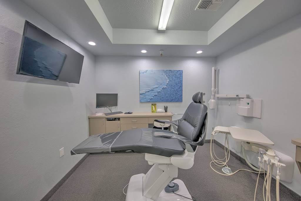 Brunelli Dental Partners - Sparks | 1205 Baring Blvd, Sparks, NV 89434, USA | Phone: (775) 852-1770