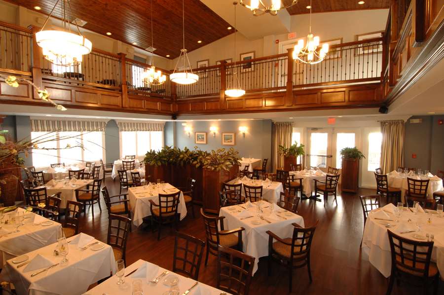 Greenwich Water Club | 49 River Rd, Cos Cob, CT 06807, USA | Phone: (203) 661-4033