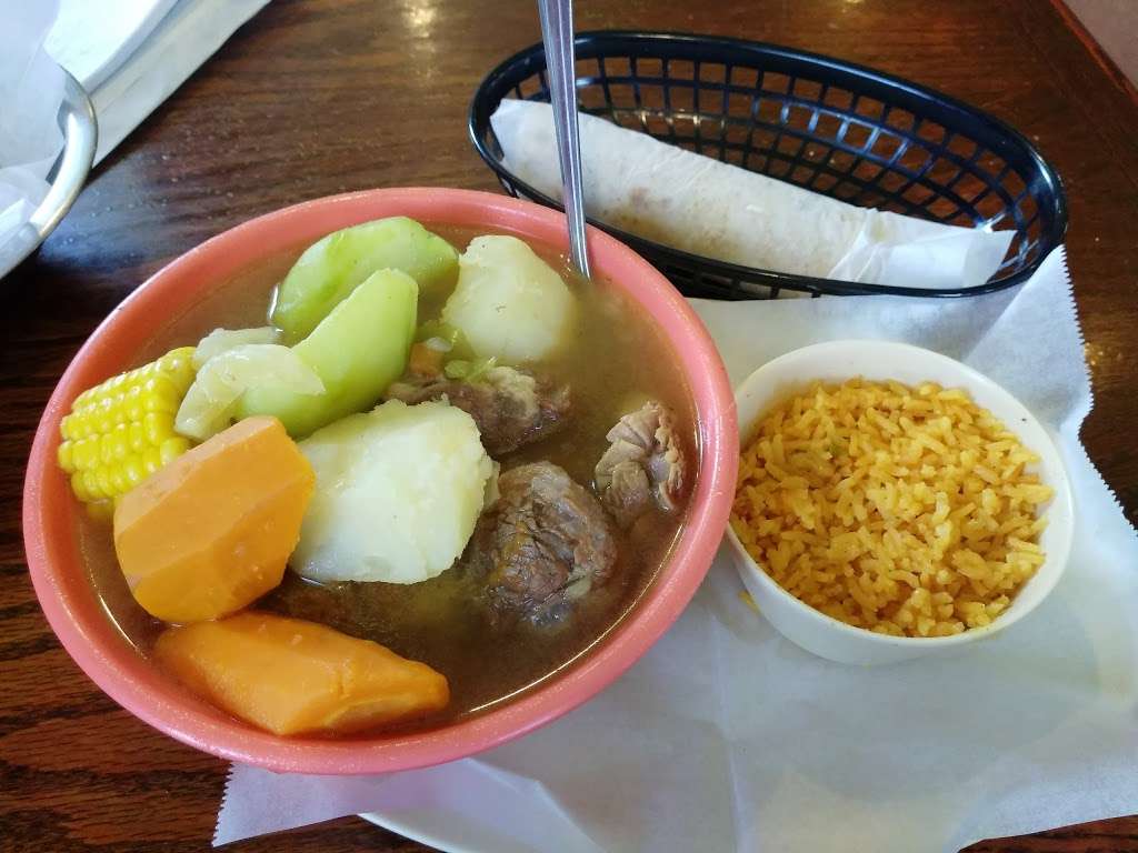 Fajitas Taqueria | 413 Sheldon Rd, Channelview, TX 77530 | Phone: (281) 457-2979